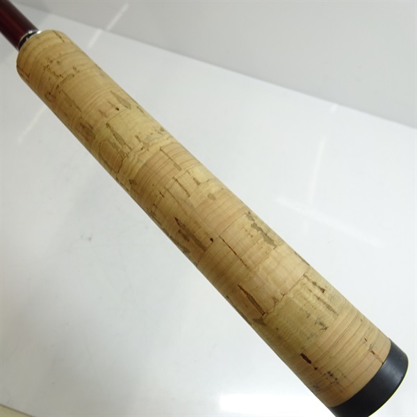 ビームスローワー８．６Ｌ